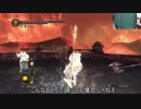 サバゲーマーのゆっくり実況♯2