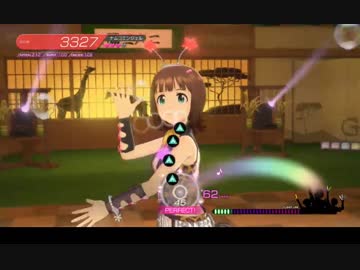 【im@sSS】伝説のアイドル育成ゲームPart28【字幕実況】