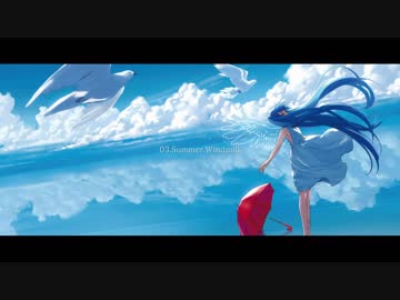 透明飛行/アオトケイ 5thAlbum XFD