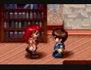 どきどきポヤッチオをのんびり？実況プレイ Part14