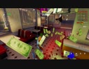 【実況】始めていくぜ！Radical Heights 単発