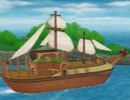 【べあーの挑戦!】運命のRPG　part.16
