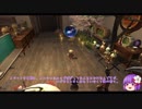 【FF11】新規・復帰者向けＦＦXIのトリセツのようなもの166【FFXI】