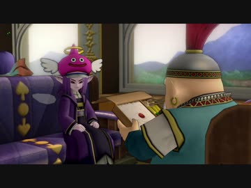 【DQ10】とてもまったりとドラクエ10Part19【初見実況失敗】