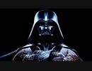 imperial march（ダースベイダーのテーマ）30min