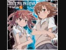 only my railgun　歌ってみた。
