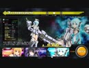 グダグダカミカミ実況　CosmicBreak2で大暴れしてみた。Part１