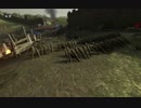 [Total War: Arena] 杭動画