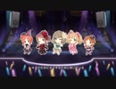大人のお姉さんたちで　Tulip　2Ⅾ＆3Ⅾ