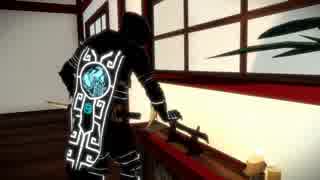【Aragami】ダサシン再開しました Part 20