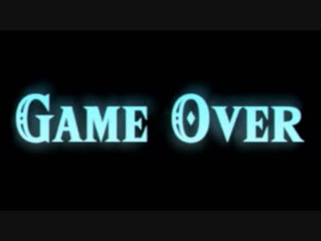 【実況】初見のゼルダをフランス語でやるとどこまでいけるのか part4