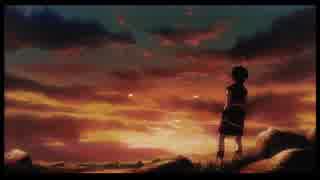 坂本真綾＠アニメテーマ曲 1996~2018 改訂版2　劇場作品編