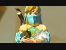 もっとゼルダシリーズ雑談  part37【ゼルダBotW実況】