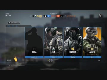 R6S淫夢.mp8