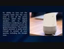 Google Home Support Call us (800)-414-2180
