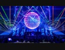 【オリジナル曲】 ダ週8交 【Hardstyle】