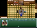 【VIPRPG】バレンタインはきっかけ？