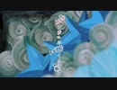 【シータ】エンジェルフィッシュ歌ってみた
