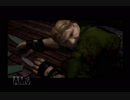バイオハザード3ラストエスケープをリベンジ実況part5