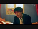 SUPER JUNIOR  'Lo Siento (Feat. Leslie Grace)' MV（和訳付）