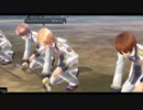 英雄伝説Ⅷ_閃の軌跡I：改 -Thors Military Academy 1204-_第3章(鉄路を超えて）_03