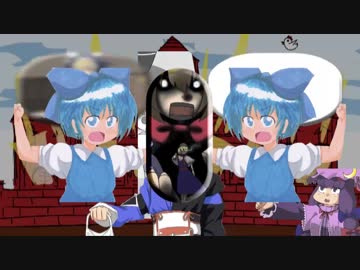 お手並み拝見 3ds By ２kurosugiii２ 例のアレ 動画 ニコニコ動画