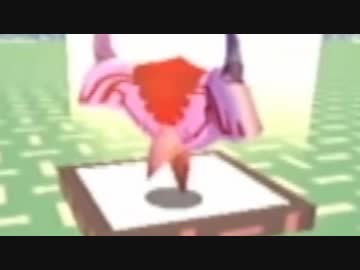 【実況】カービィのエアライドでたわむれる Part28　ショーケース