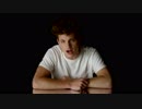 【洋楽再エンコテスト】Charlie Puth - Dangerously