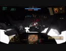 Mechwarrior Online 喋りたいことをしゃべる動画 ThirdSeason㉗-2