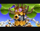 【実況】ロボボでプププな物語 part2
