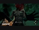 『Dead by Daylight』初心者がハグを操りたい
