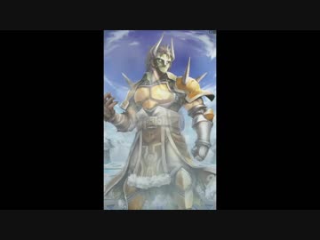 【大英雄戦】ローロー インファナル 騎馬なし攻略【FEH】