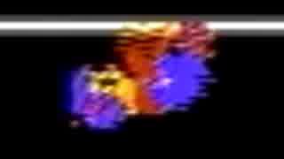 【実況】バカが今度は「チャンピオンシップロードランナー（ファミコン版）」をやるけど酷い　Part5