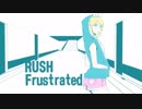 エンゼルフィッシュを歌ってみた【りゅい】