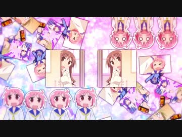 ( 'ω'o[Inside Beek's Mind]o