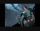 【歌ってみた】君の知らない物語【うたたねこてぃー】
