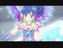 『純真Always』をあおいちゃんが歌ったら・・・