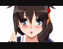 さようなら、時雨さん