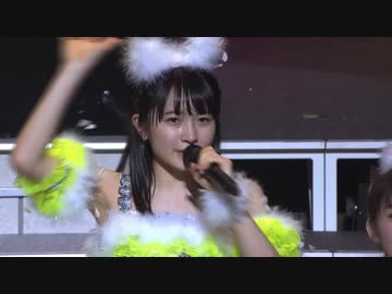 My Way～女子校花道～ OK YEAH!  弩級のゴーサイン