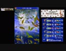 【FFRK】ナイトメアカルコブリーナ 20秒切り【悪夢】幻怪なる傀儡2 00:19:09 #183