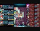 【FEH】大英雄戦ウルスラ　インファナル　飛行のみ　継承無し　Part2