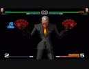 【KOF14】超必＆クライマックス集5【ＤＬＣ】