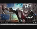 Nightcore - Kenji