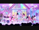 [180412] [MNET] [Mカウント] TWICE - WHAT IS LOVE? (PDショット)