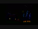 【紙ゲー】マリオストーリー Part32(終)