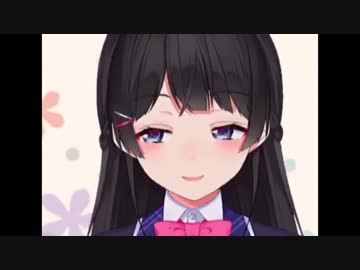 委員長のカウントダウン催眠音声