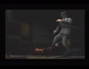 【実況】SILENT HILL　part15