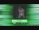 【K-Shoot Mania】Persephone[MXM 18]