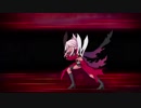 【Fate/GO】クロエPTvs皇帝※ロストベルト1ネタバレ注意(1080p対応）