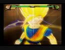 原作を思い出しながらドラゴンボールZを実況プレイ　part134